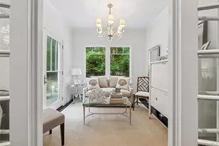 38 W Meadow Rd, Setauket, NY 11733 - Photo 12