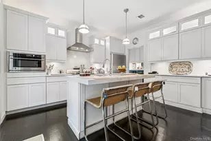 38 W Meadow Rd, Setauket, NY 11733 - Photo 18