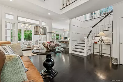 38 W Meadow Road, Setauket, NY 11733 - Photo 4