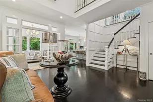 38 W Meadow Rd, Setauket, NY 11733 - Photo 4