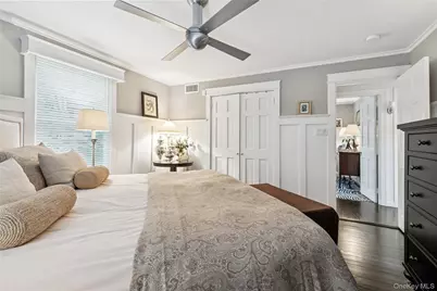 38 W Meadow Road, Setauket, NY 11733 - Photo 20