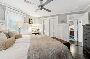 38 W Meadow Rd, Setauket, NY 11733 - Photo 20