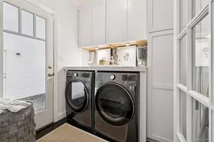 38 W Meadow Rd, Setauket, NY 11733 - Photo 34