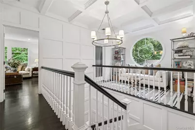 38 W Meadow Road, Setauket, NY 11733 - Photo 24