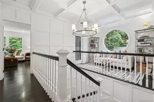 38 W Meadow Rd, Setauket, NY 11733 - Photo 24