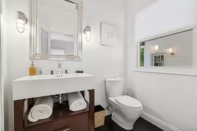 38 W Meadow Road, Setauket, NY 11733 - Photo 14