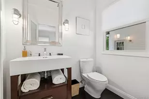 38 W Meadow Rd, Setauket, NY 11733 - Photo 14