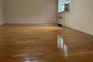 66-10 149th St, Flushing, NY 11367 - Photo 4