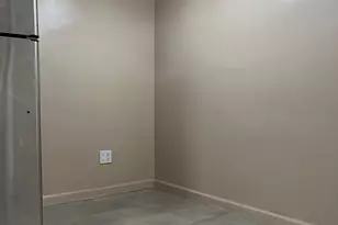 66-10 149th St, Flushing, NY 11367 - Photo 10