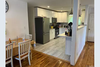 263 Siegel Street, Westbury, NY 11590 - Photo 2