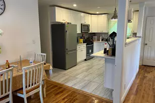 263 Siegel St, Westbury, NY 11590 - Photo 2