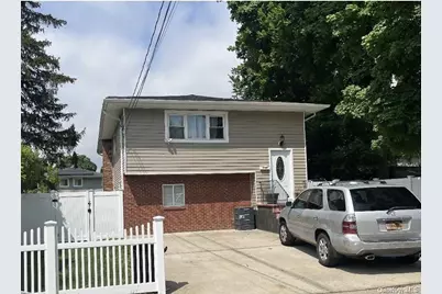 263 Siegel Street, Westbury, NY 11590 - Photo 1