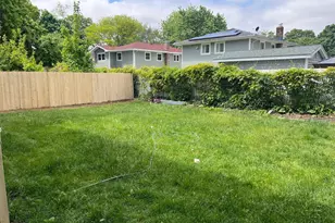 263 Siegel St, Westbury, NY 11590 - Photo 8