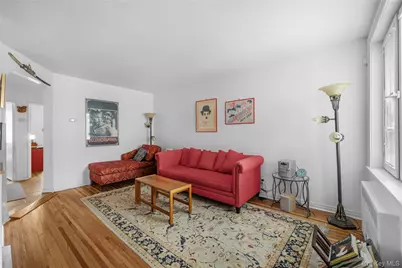 2570 49th Street, Astoria, NY 11103 - Photo 6