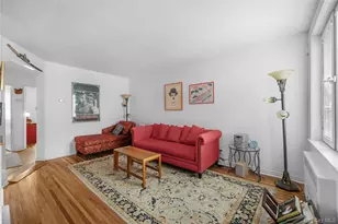 25-70 49th St, Astoria, NY 11103 - Photo 6