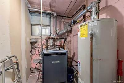 2570 49th Street, Astoria, NY 11103 - Photo 20