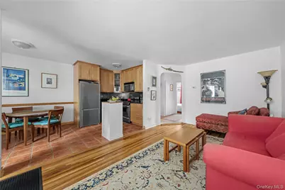 2570 49th Street, Astoria, NY 11103 - Photo 8