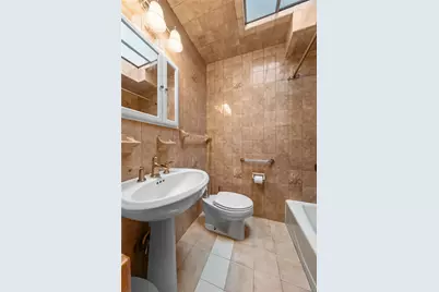 2570 49th Street, Astoria, NY 11103 - Photo 16