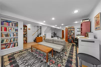 2570 49th Street, Astoria, NY 11103 - Photo 14