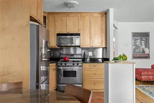 25-70 49th St, Astoria, NY 11103 - Photo 2