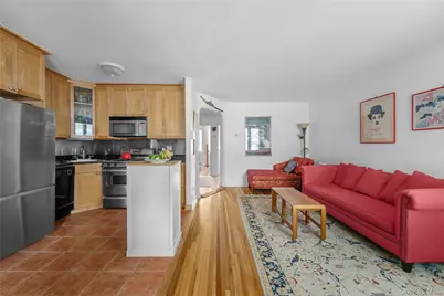 2570 49th Street, Astoria, NY 11103 - Photo 4