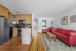 25-70 49th St, Astoria, NY 11103 - Photo 4