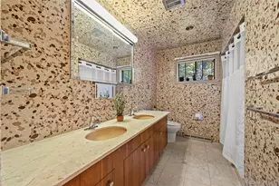 55 Rolling Hill Ln, Old Westbury, NY 11568 - Photo 28