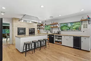 55 Rolling Hill Ln, Old Westbury, NY 11568 - Photo 16