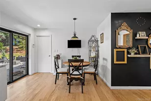 55 Rolling Hill Ln, Old Westbury, NY 11568 - Photo 22