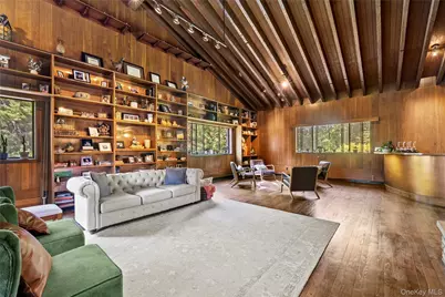 55 Rolling Hill Lane, Old Westbury, NY 11568 - Photo 12