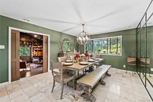 55 Rolling Hill Ln, Old Westbury, NY 11568 - Photo 14