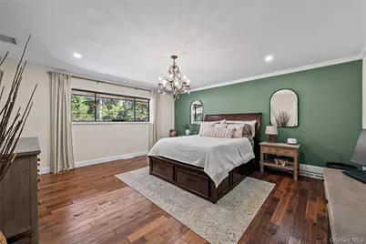 55 Rolling Hill Lane, Old Westbury, NY 11568 - Photo 24