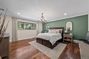 55 Rolling Hill Ln, Old Westbury, NY 11568 - Photo 24