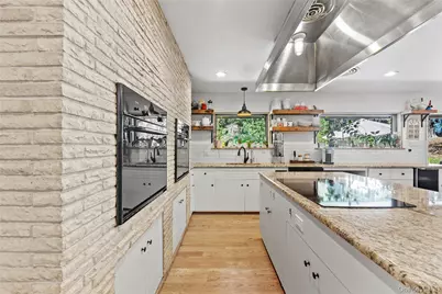 55 Rolling Hill Lane, Old Westbury, NY 11568 - Photo 20