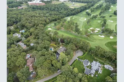 55 Rolling Hill Lane, Old Westbury, NY 11568 - Photo 44