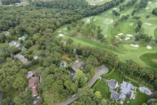 55 Rolling Hill Ln, Old Westbury, NY 11568 - Photo 44