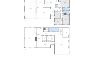 55 Rolling Hill Ln, Old Westbury, NY 11568 - Photo 46