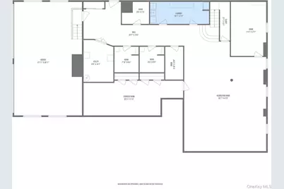 55 Rolling Hill Lane, Old Westbury, NY 11568 - Photo 48