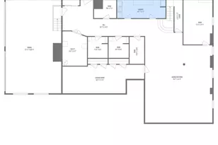 55 Rolling Hill Ln, Old Westbury, NY 11568 - Photo 48