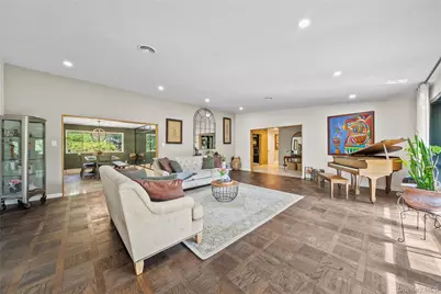 55 Rolling Hill Lane, Old Westbury, NY 11568 - Photo 6