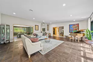 55 Rolling Hill Ln, Old Westbury, NY 11568 - Photo 6