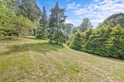 55 Rolling Hill Lane, Old Westbury, NY 11568 - Photo 40