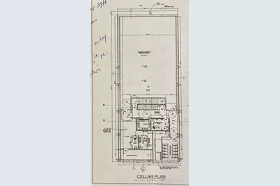 1652 E 14th Street #Lower Level, Brooklyn, NY 11229 - Photo 2