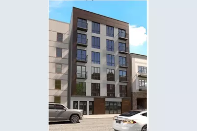 1652 E 14th Street #Lower Level, Brooklyn, NY 11229 - Photo 1