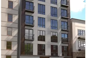 1652 E 14th St, Brooklyn, NY 11229 - Photo 1