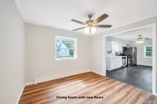 247 Hawthorne St, Mastic Beach, NY 11951 - Photo 12