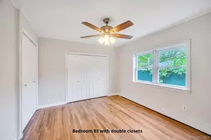 247 Hawthorne St, Mastic Beach, NY 11951 - Photo 24