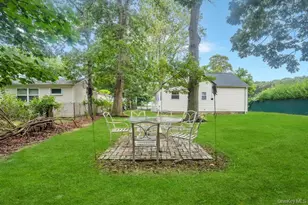 247 Hawthorne St, Mastic Beach, NY 11951 - Photo 28