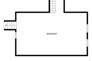 247 Hawthorne St, Mastic Beach, NY 11951 - Photo 32