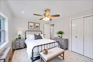 247 Hawthorne St, Mastic Beach, NY 11951 - Photo 22